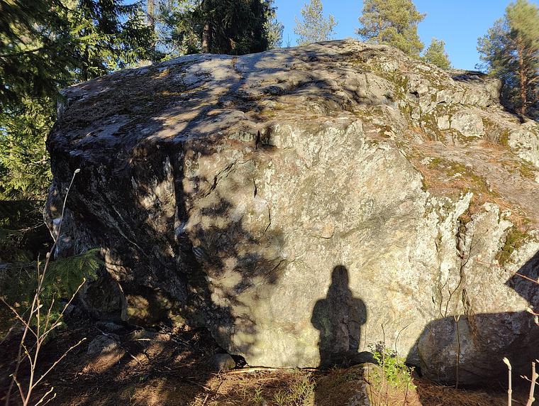Pesolanpuisto