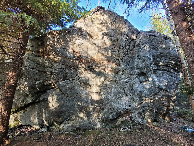 Pääsiäiskivi