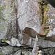 Isolaatio thumbnail