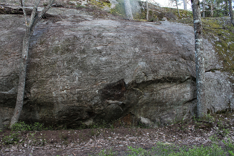 Bokhyllan