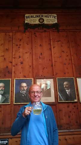 Lars  Grankvist 