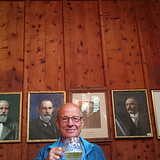 Lars  Grankvist 