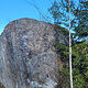 Saattaa sisältää manttelia thumbnail