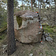Spänst (Ingen edging) thumbnail