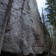 Mitt tivoli thumbnail