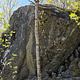 Generalen thumbnail
