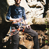 Erik  Lundström 
