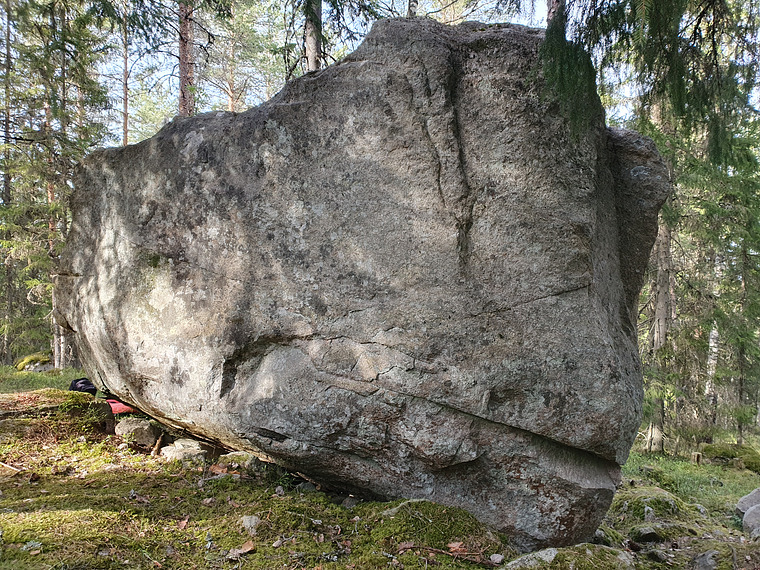 Aluminius
