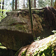 Le trou thumbnail
