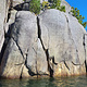 Båtflyktning thumbnail