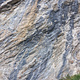Décollage L1 thumbnail