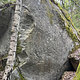 Obehag thumbnail