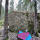 Vänsterkanten thumbnail