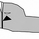 19. Löst dike, 4 . thumbnail