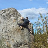 Joni Heltimoinen