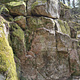 Damoklesträd (open project) thumbnail
