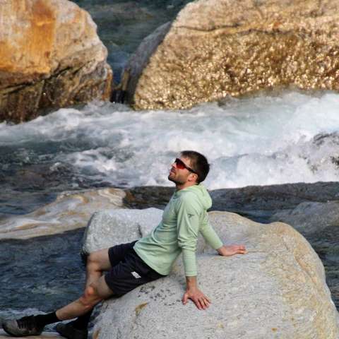 Marwin Ruhs