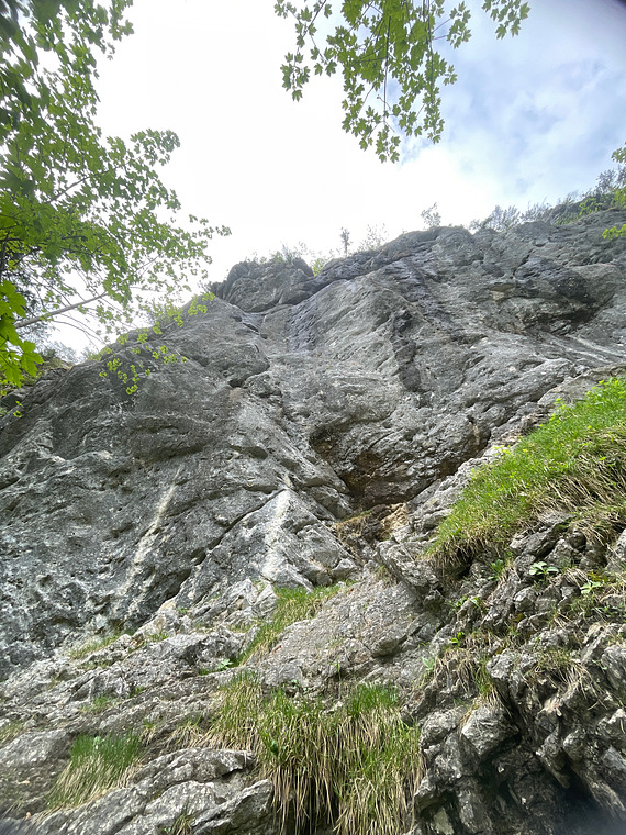 Niemandsland 