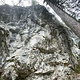 Vikingland thumbnail