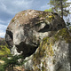 Golden shower route thumbnail