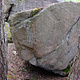 Betatoppen thumbnail