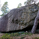 Lammelår thumbnail