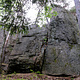Tusenbein thumbnail