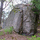 Borka thumbnail