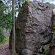 Røverdatter thumbnail