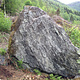 Pausefyll, SS thumbnail