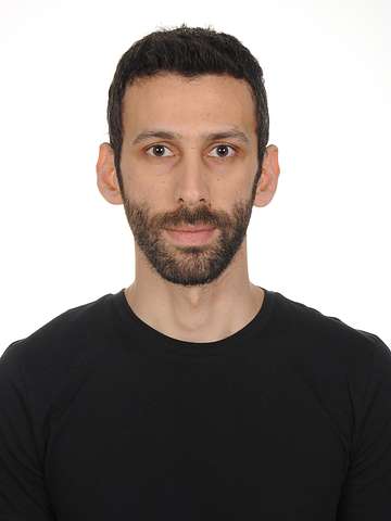 Özgün Erdoğan