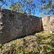 Rikkinäinen puhelin  thumbnail