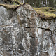 Boulder problem #3 thumbnail