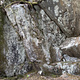 Boulder problem #4 thumbnail