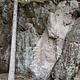 Boulder problem #9 thumbnail