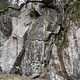Boulder problem #10 thumbnail