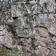 Boulder problem #12 thumbnail