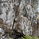 Boulder problem #13 thumbnail