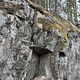Boulder problem #14 thumbnail