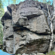 Kaikki on mahdollista thumbnail