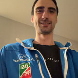 Gillo Bottini