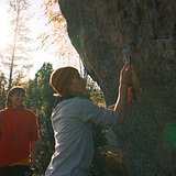 Kaisa Kariniemi