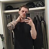 Toni Perkiö