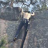 Joel Keto