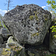 Trollstigen thumbnail