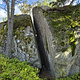 Mathias kamin thumbnail