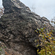 boulder 2 thumbnail