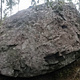 Stubbtur thumbnail
