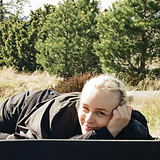 Nella Erke