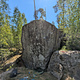 Sandstubben thumbnail